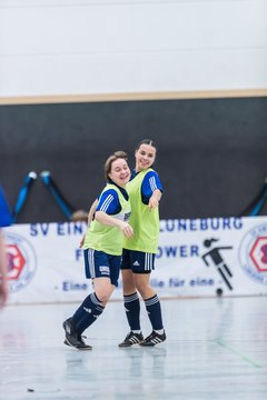Bild 639 - Budenzauber Lueneburg Damen ueberregional